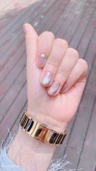 -RL Nail·瑞丽美甲美睫品牌原创店