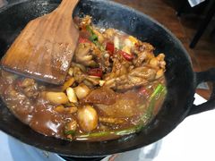 -930私房菜(欧阳路店)