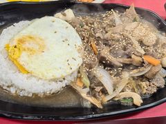 -新世界百货(明洞总店)