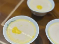 -聚雅美食