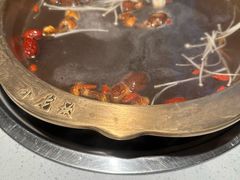 -小龙坎火锅(总店)