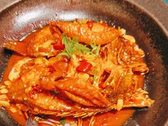 -小湘旺臭鳜鱼(百子湾店)