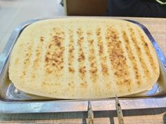 -老舅老蒙肉饼非遗店(一店)