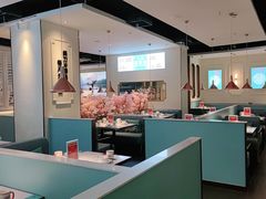 -花椒俏川菜小馆(南海万达店)