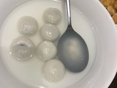 -鹰龙海畔度假酒店(咸祥店)