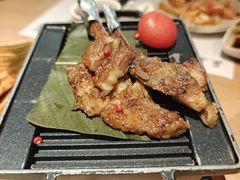 -匠和风精致料理(春熙路群光广场店)
