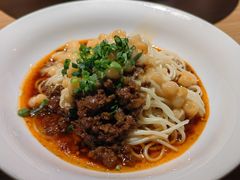 -太二酸菜鱼(群光广场店)