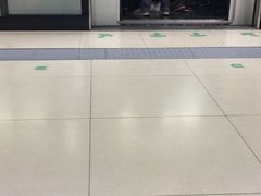 -肯德基(街道口店)