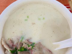 -教师之家赵家羊汤馆(东青龙街店)