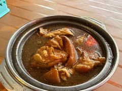-新记肉骨茶