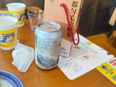 -包整·丝娃娃(一览甲秀楼风景店)