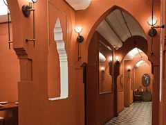 -那拉提之疆·新疆菜(美院店)