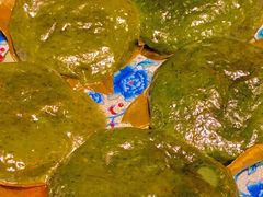 -生态苑农庄(十里画廊遇龙河店)