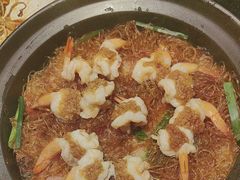 -辛香汇·锦里丨现炒川菜(和信宝龙店)