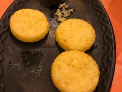 -萨莉亚意式餐厅(悦荟广场店)