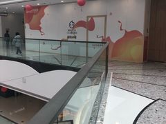 -万达茂商场(南京仙林店)