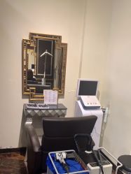 -八佰伴8008星级形象店