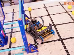 -斯坦星球AI编程·机器人科创·科学实验·信奥·思维·STEM·积木拼搭·竞赛考级(浦东联洋广场大拇指龙阳御桥中心)