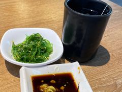 -三禾寿司(君尚店)