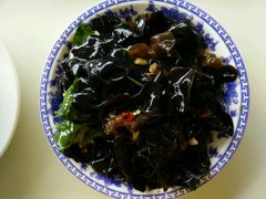 -随善园餐厅(大理店)