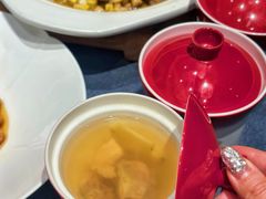 -喜湘宴·精致湖南菜(和平西桥店)