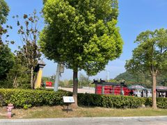 -狼山风景名胜区