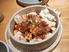 -薇酌饮·陕西菜(南门外店)