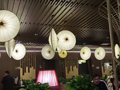 -柒园·三十年创意杭帮菜(龙湖滨江天街店)