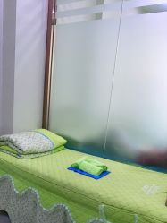 -苗医生0感祛痘连锁