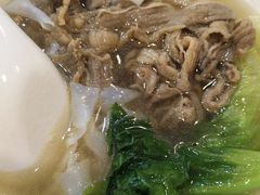 -沙河粉村·国家非遗传承(云台店)