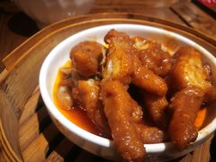 -金鼎轩(安贞里店)