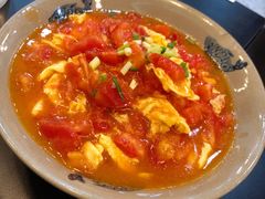 -潇湘阁(望京SOHO店)