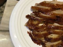 -金百万烤鸭店(马甸店)