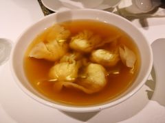 -葡珍轩冰室(虹桥机场T1店)