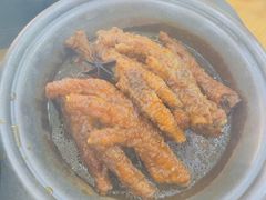 -新记肉骨茶