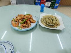 -双月饭店·20年老字号(新村店)