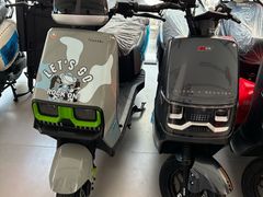 -万国摩托车市场