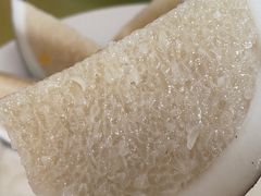 -范饭椰林川湘味海鲜·椰子鸡(三亚湾椰梦长廊店)
