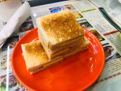 -澳门陈光记烧味饭店(万象城店)