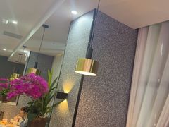 -李想大虾(黉街店)