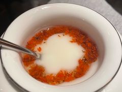 -柿合缘新京菜(静安嘉里中心店)
