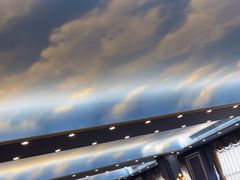 -馨越楼·点心·粤菜(赤坎店)