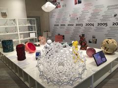 -丹麦艺术与设计博物馆