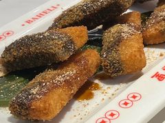 -八合里潮汕鲜牛肉火锅(福州万象城店)