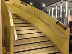 -麦当劳(豫园店)