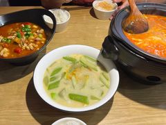 -蜀锦堂·川味现炒(襄阳武商汇店)