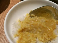 -米纸越南小馆(金鹰世界店)