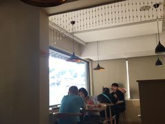 -笃笃笃糖粥(十全街店)