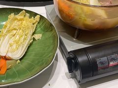 -正晴和酒店(黑龙江路店)