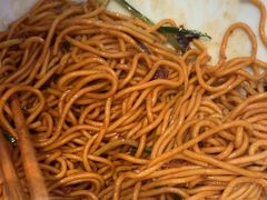 -醉面(西铁营万达店)
